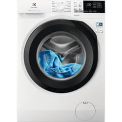 Electrolux EW6F4130SA 10kg 1400 tr/min Blanc