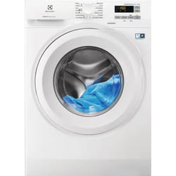 Electrolux EW6F5933AB 9kg 1200 tr/min Blanc
