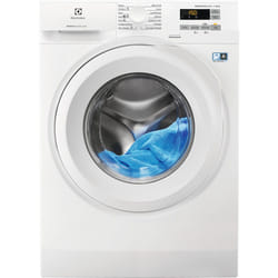 Electrolux Lave-linge Frontal pose-libre PerfectCare 600 10kg