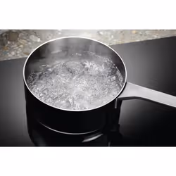 Electrolux LIT6043 Noir Intégré 59 cm Plaque avec zone à induction 4 zone(s) - Vue supplémentaire 8