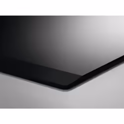 Electrolux EHF6547FOK Noir Intégré 59 cm Plaque avec zone à induction 4 zone(s) - Vue supplémentaire 10