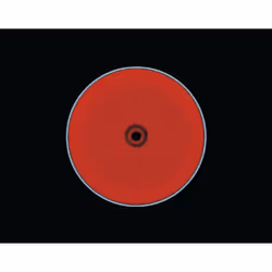 Electrolux EHF6547FOK Noir Intégré 59 cm Plaque avec zone à induction 4 zone(s) - Vue supplémentaire 8
