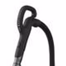 Aspirateur traîneau avec sac Electrolux 800 Electrolux EB81U1WB Walnut Beige