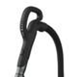 Aspirateur traîneau avec sac Electrolux 800 Electrolux EB81U1WB Walnut Beige