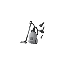 Electrolux - EB81A3UG-Aspirateur traîneau avec sac 800 gris