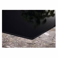 Electrolux LIB60320CK Noir Intégré 60 cm Plaque avec zone à induction 3 zone(s) - Vue supplémentaire 5