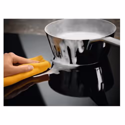 Electrolux LIB60320CK Noir Intégré 60 cm Plaque avec zone à induction 3 zone(s) - Vue supplémentaire 6