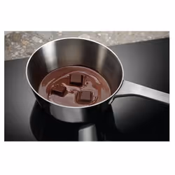 Electrolux LIB60320CK Noir Intégré 60 cm Plaque avec zone à induction 3 zone(s) - Vue supplémentaire 7