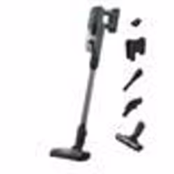 Aspirateur balai sans fil Electrolux 700 Electrolux EP71U142OG Vert