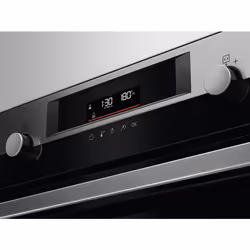 AEG BSS578271M 72 L 2990 W A+ Acier inoxydable - Vue supplémentaire 5