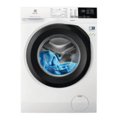 Electrolux EW6F4805AR 8kg 1400 tr/min Blanc