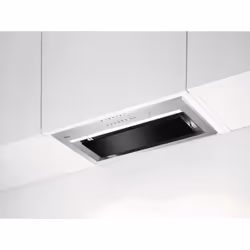 AEG GDG966AL, 680 m³/h, Conduit / Recirculation, A, A, B, 54 dB
