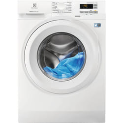 Electrolux EW6F5712WA 9kg 1400 tr/min Blanc