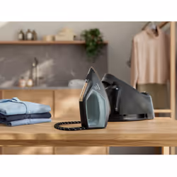 Electrolux E8ST2-8OG 2400 W 1,2 L Semelle RESILIUM Noir, Vert foncé - Vue supplémentaire 2