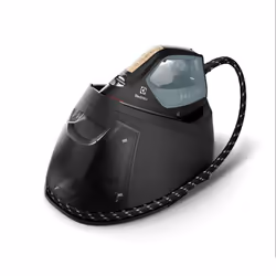 Electrolux E8ST2-8OG 2400 W 1,2 L Semelle RESILIUM Noir, Vert foncé - Vue supplémentaire 3