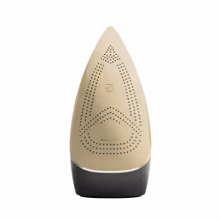 Electrolux E8ST2-8OG 2400 W 1,2 L Semelle RESILIUM Noir, Vert foncé - Vue supplémentaire 4