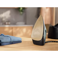 Electrolux E8ST2-8OG 2400 W 1,2 L Semelle RESILIUM Noir, Vert foncé - Vue supplémentaire 7