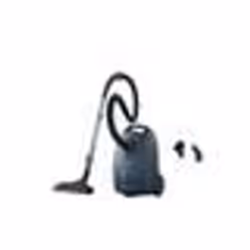 Aspirateur - ELECTROLUX - EB31C1DB - Noir - Performant - Facile à utiliser
