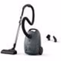 Aspirateur avec Sac - ELECTROLUX - Clean 500 - Puissant - Compact - Éco Responsable