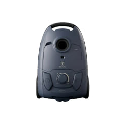 Electrolux EB51C2DB - Bleu Denim