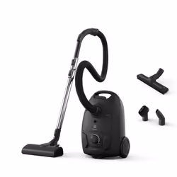 Electrolux EB51C2GG