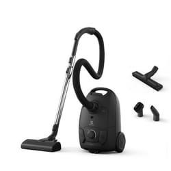 Electrolux EB51C2GG