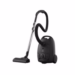 Electrolux EB51C2GG - Vue supplémentaire 10