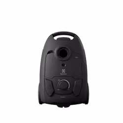 Electrolux EB51C2GG - Vue supplémentaire 11