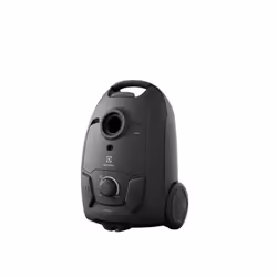 Electrolux EB51C2GG - Vue supplémentaire 12