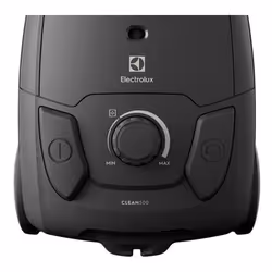 Electrolux EB51C2GG