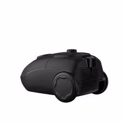Electrolux EB51C2GG