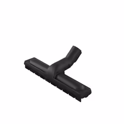 Electrolux EB51C2GG - Vue supplémentaire 4