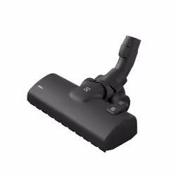 Electrolux EB51C2GG - Vue supplémentaire 5