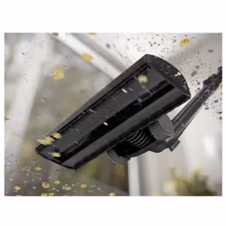 Electrolux EB51C2GG - Vue supplémentaire 6