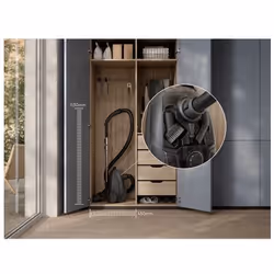 Electrolux EB51C2GG - Vue supplémentaire 7