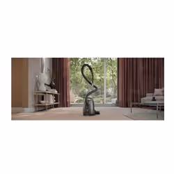 Electrolux EB51C2GG - Vue supplémentaire 8
