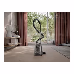 Electrolux EB51C2GG - Vue supplémentaire 9
