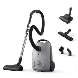 Electrolux EB51A4UG 3 L Aspirateur sans sac Sec 750 W Sac à poussière