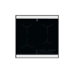 Electrolux EIT61443B-NEW