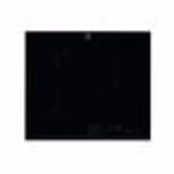 Plaque induction Electrolux DIT60331BK