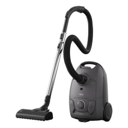 AEG AB51A3DG 3 L Aspirateur réservoir cylindrique Sec 750 W Sac à poussière