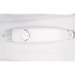 Electrolux KSB2AE82S frigo combine Pose libre 107 L E Blanc