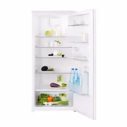Electrolux Serie 600 Réfrigérateur Encastrable 121.8 cm Série 600