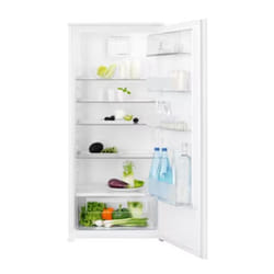 Electrolux Serie 600 Réfrigérateur Encastrable 121.8 cm Série 600