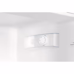 Electrolux Serie 600 Réfrigérateur Encastrable 121.8 cm Série 600