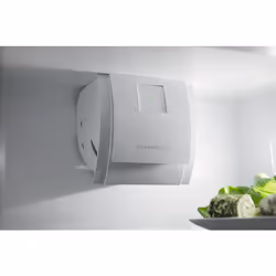 Electrolux Serie 600 Réfrigérateur Encastrable 121.8 cm Série 600