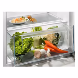Electrolux Serie 600 Réfrigérateur Encastrable 121.8 cm Série 600 - Vue supplémentaire 4