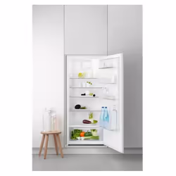 Electrolux Serie 600 Réfrigérateur Encastrable 121.8 cm Série 600 - Vue supplémentaire 5