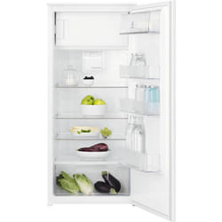 Electrolux Réfrigérateur Encastrable 121.8 cm Série 600