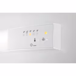 Electrolux Réfrigérateur Encastrable 121.8 cm Série 600